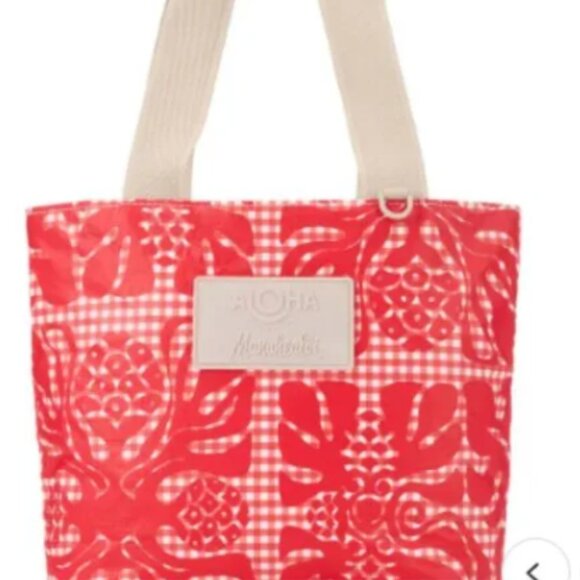 Aloha Collection Holiday  Kealoha by Manuhealiʻi NWT - Picture 3 of 5